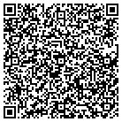 QR code with Any 24 Hour Emerg Locksmith contacts