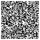 QR code with Any 24 Hour Emerg Locksmith contacts