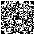 QR code with Lichtenfels F And K Fdn contacts