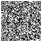 QR code with Any 24 Hour Emerg Locksmith contacts