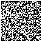 QR code with Richards Enterprises contacts