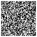 QR code with New World Women contacts