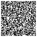 QR code with Eversound Const contacts