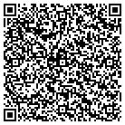 QR code with Edward Di Francos Rescreening contacts