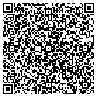 QR code with Any 24 Hour Emerg Locksmith contacts
