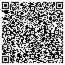 QR code with Logan Memorial Charitable Fdn contacts