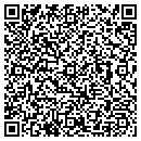 QR code with Robert Craig contacts