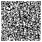 QR code with Any 24 Hour Emerg Locksmith contacts