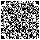 QR code with Robert Dartez Enterprizes contacts