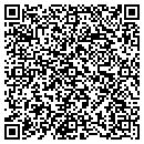 QR code with Papers Unlimited contacts