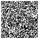 QR code with Any 24 Hour Emerg Locksmith contacts