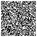 QR code with Extol Construction contacts