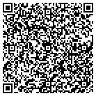 QR code with Any 24 Hour Emerg Locksmith contacts
