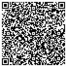 QR code with Any 24 Hour Emerg Locksmith contacts