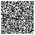 QR code with Marjorie C Ingmand Oag contacts