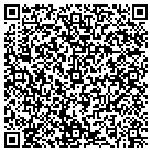 QR code with Martin Luther King Breakfast contacts
