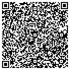 QR code with Any 24 Hour Emerg Locksmith contacts
