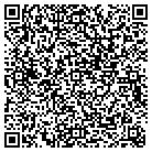 QR code with Rowbak Enterprises Inc contacts