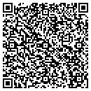QR code with Prestige Massage contacts