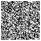 QR code with Any 24 Hour Emerg Locksmith contacts