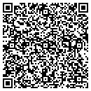 QR code with New York University contacts