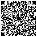 QR code with Mary Ellen Bell Charitable Tuw contacts