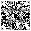 QR code with Ryan's Performance contacts