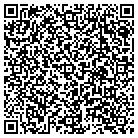 QR code with Any 24 Hour Emerg Locksmith contacts