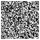 QR code with Any 24 Hour Emerg Locksmith contacts