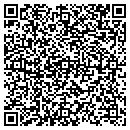 QR code with Next Level Inc contacts