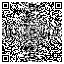 QR code with Sabine Pass Crab Shack contacts