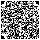 QR code with Any Emerg Locksmith 24 Hour contacts