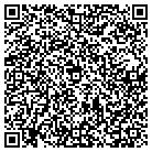 QR code with Any Emerg Locksmith 24 Hour contacts