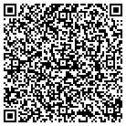 QR code with Sahara Health Systems contacts