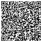QR code with Any Emerg Locksmith 24 Hour contacts