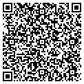 QR code with Ng Sou Po contacts