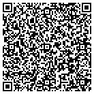 QR code with Any Emerg Locksmith 24 Hour contacts