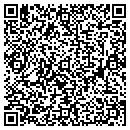 QR code with Sales Gator contacts