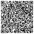 QR code with Any Emerg Locksmith 24 Hour contacts