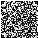 QR code with Montei Foundation contacts