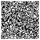 QR code with American Financial Concepts contacts