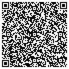 QR code with Saratoga Storage Systems contacts