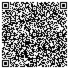 QR code with Any Emerg Locksmith 24 Hour contacts
