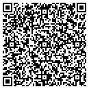 QR code with Lucy's Body Shop contacts