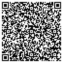 QR code with Sassy Suzy's contacts
