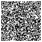 QR code with Any Emerg Locksmith 24 Hour contacts