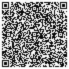 QR code with Any Emerg Locksmith 24 Hour contacts
