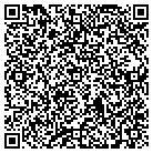 QR code with Any Emerg Locksmith 24 Hour contacts