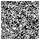 QR code with Nanette L Fisher Foundation contacts