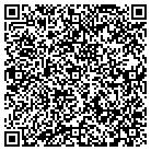 QR code with Any Emerg Locksmith 24 Hour contacts